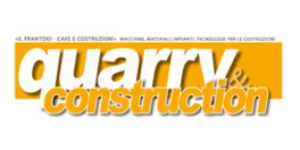 Quarry & Construction
